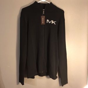 Michael Kors Sweater